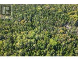 Lot 76 Peter Sosna Dr., Hay Cove, NS B0E3B0 Photo 8