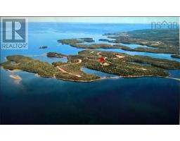 Lot 76 Peter Sosna Dr., Hay Cove, NS B0E3B0 Photo 7