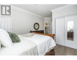 Bedroom 3 - 1606 Whitestone Drive, Oshawa, ON L1K2R9 Photo 14