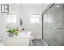 1606 Whitestone Drive, Oshawa, ON L1K2R9 Photo 15