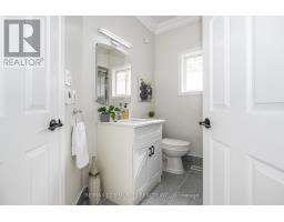 1606 Whitestone Drive, Oshawa, ON L1K2R9 Photo 16