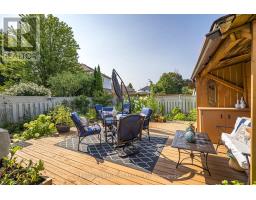 1606 Whitestone Drive, Oshawa, ON L1K2R9 Photo 18
