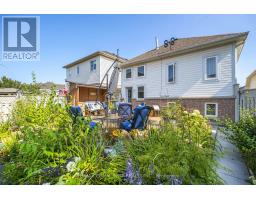 1606 Whitestone Drive, Oshawa, ON L1K2R9 Photo 19