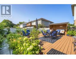 1606 Whitestone Drive, Oshawa, ON L1K2R9 Photo 20