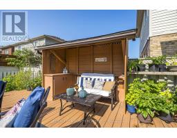 1606 Whitestone Drive, Oshawa, ON L1K2R9 Photo 21