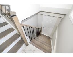 1606 Whitestone Drive, Oshawa, ON L1K2R9 Photo 22