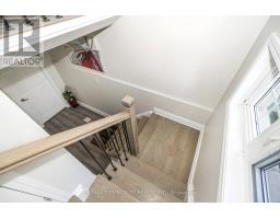 1606 Whitestone Drive, Oshawa, ON L1K2R9 Photo 23