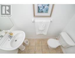 1606 Whitestone Drive, Oshawa, ON L1K2R9 Photo 24