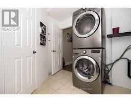 1606 Whitestone Drive, Oshawa, ON L1K2R9 Photo 25