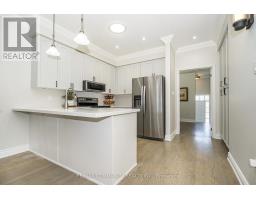 Great room - 1606 Whitestone Drive, Oshawa, ON L1K2R9 Photo 7