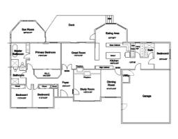 47631 Forester Road, Ryder Lake, Ryder Lake, BC V2R4M6 Photo 21