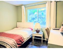 47631 Forester Road, Ryder Lake, Ryder Lake, BC V2R4M6 Photo 16