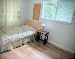 47631 Forester Road, Ryder Lake, Ryder Lake, BC V2R4M6 Photo 15
