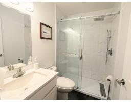 Solarium - 47631 Forester Road, Ryder Lake, Ryder Lake, BC V2R4M6 Photo 13