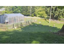 47631 Forester Road, Ryder Lake, Ryder Lake, BC V2R4M6 Photo 19