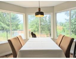 Other - 47631 Forester Road, Ryder Lake, Ryder Lake, BC V2R4M6 Photo 8