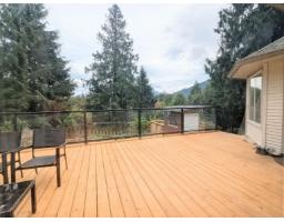 47631 Forester Road, Ryder Lake, Ryder Lake, BC V2R4M6 Photo 20