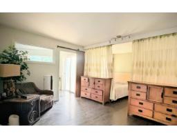 47631 Forester Road, Ryder Lake, Ryder Lake, BC V2R4M6 Photo 17