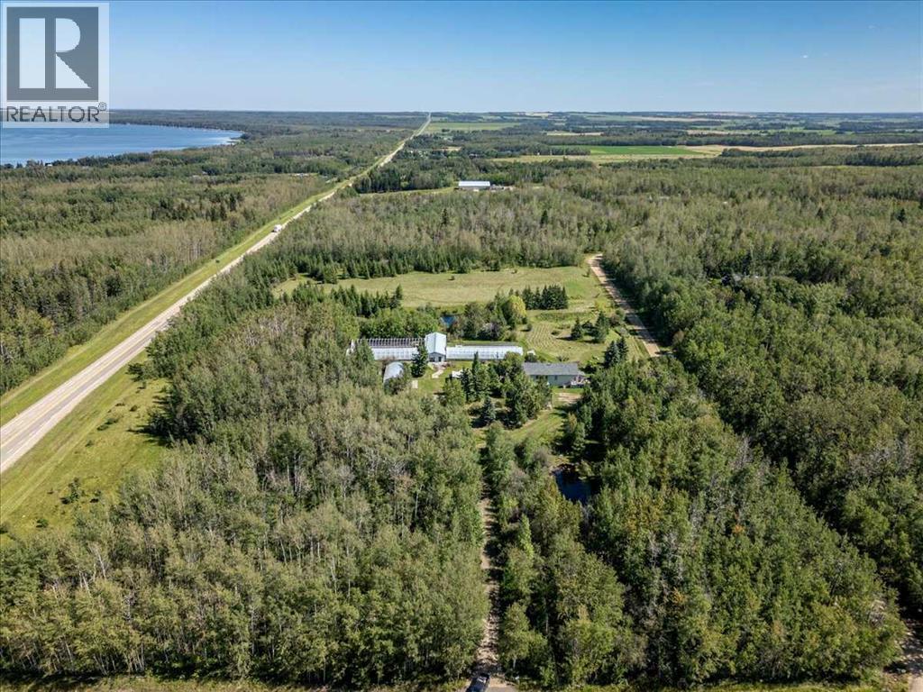 461077 RGE ROAD 11 - 33