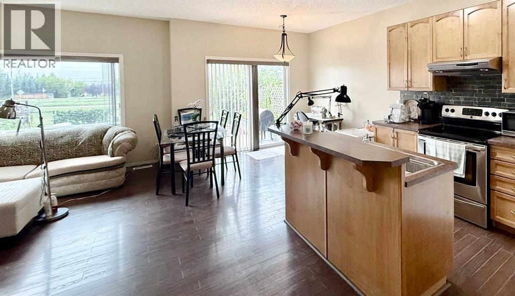 13 Tuscany Ridge Mews NW, Tuscany, Calgary photo 4