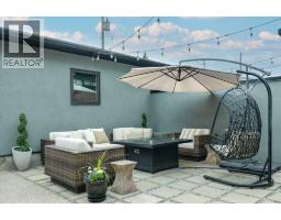 2826 40 Street Sw, Calgary, AB T3E3J6 Photo 36