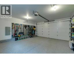 2826 40 Street Sw, Calgary, AB T3E3J6 Photo 39
