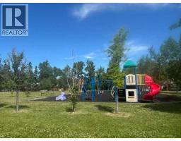 2826 40 Street Sw, Calgary, AB T3E3J6 Photo 40