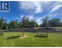 2826 40 Street Sw, Calgary, AB T3E3J6 Photo 41