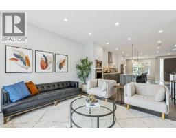 Storage - 2826 40 Street Sw, Calgary, AB T3E3J6 Photo 14