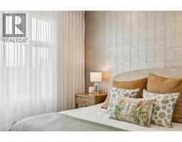 2826 40 Street Sw, Calgary, AB T3E3J6 Photo 19