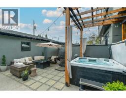 2826 40 Street Sw, Calgary, AB T3E3J6 Photo 38