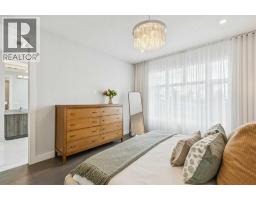2826 40 Street Sw, Calgary, AB T3E3J6 Photo 20