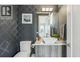 2826 40 Street Sw, Calgary, AB T3E3J6 Photo 17