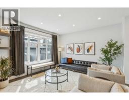 Furnace - 2826 40 Street Sw, Calgary, AB T3E3J6 Photo 15