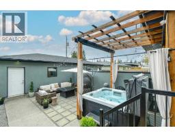 2826 40 Street Sw, Calgary, AB T3E3J6 Photo 34