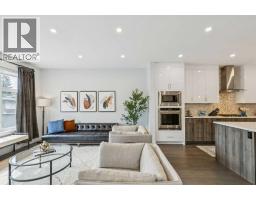 2826 40 Street Sw, Calgary, AB T3E3J6 Photo 16