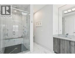 2826 40 Street Sw, Calgary, AB T3E3J6 Photo 24