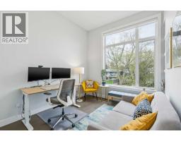 2826 40 Street Sw, Calgary, AB T3E3J6 Photo 27
