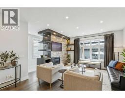 Laundry room - 2826 40 Street Sw, Calgary, AB T3E3J6 Photo 9