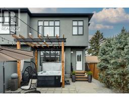 2826 40 Street Sw, Calgary, AB T3E3J6 Photo 37