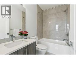 2826 40 Street Sw, Calgary, AB T3E3J6 Photo 29