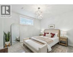 2826 40 Street Sw, Calgary, AB T3E3J6 Photo 32