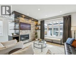 Bedroom - 2826 40 Street Sw, Calgary, AB T3E3J6 Photo 10