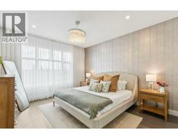 2826 40 Street Sw, Calgary, AB T3E3J6 Photo 18