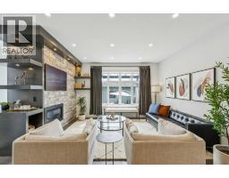 Bedroom - 2826 40 Street Sw, Calgary, AB T3E3J6 Photo 12