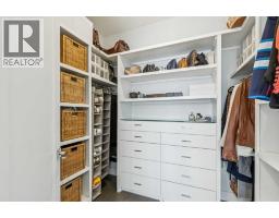 2826 40 Street Sw, Calgary, AB T3E3J6 Photo 25
