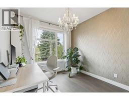2826 40 Street Sw, Calgary, AB T3E3J6 Photo 26