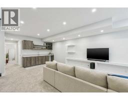 2826 40 Street Sw, Calgary, AB T3E3J6 Photo 31