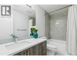 2826 40 Street Sw, Calgary, AB T3E3J6 Photo 33