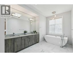 2826 40 Street Sw, Calgary, AB T3E3J6 Photo 22